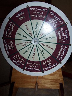 birthday wheel 004.JPG